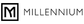 Krystanza Dining Room Server Millennium® by Ashley