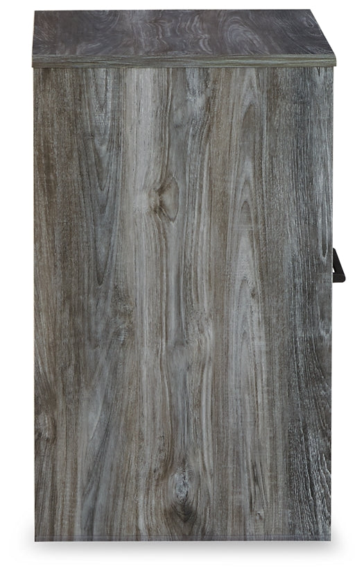 Baystorm One Drawer Night Stand Signature Design by Ashley®