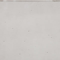 Mirimyn Accent Cabinet Signature Design by Ashley®