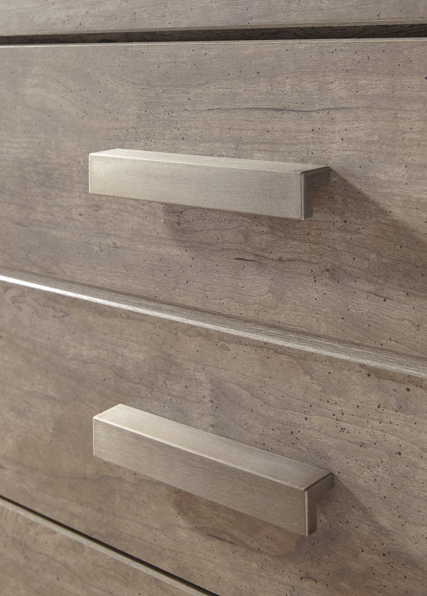 Culverbach Five Drawer Chest Signature Design by Ashley®