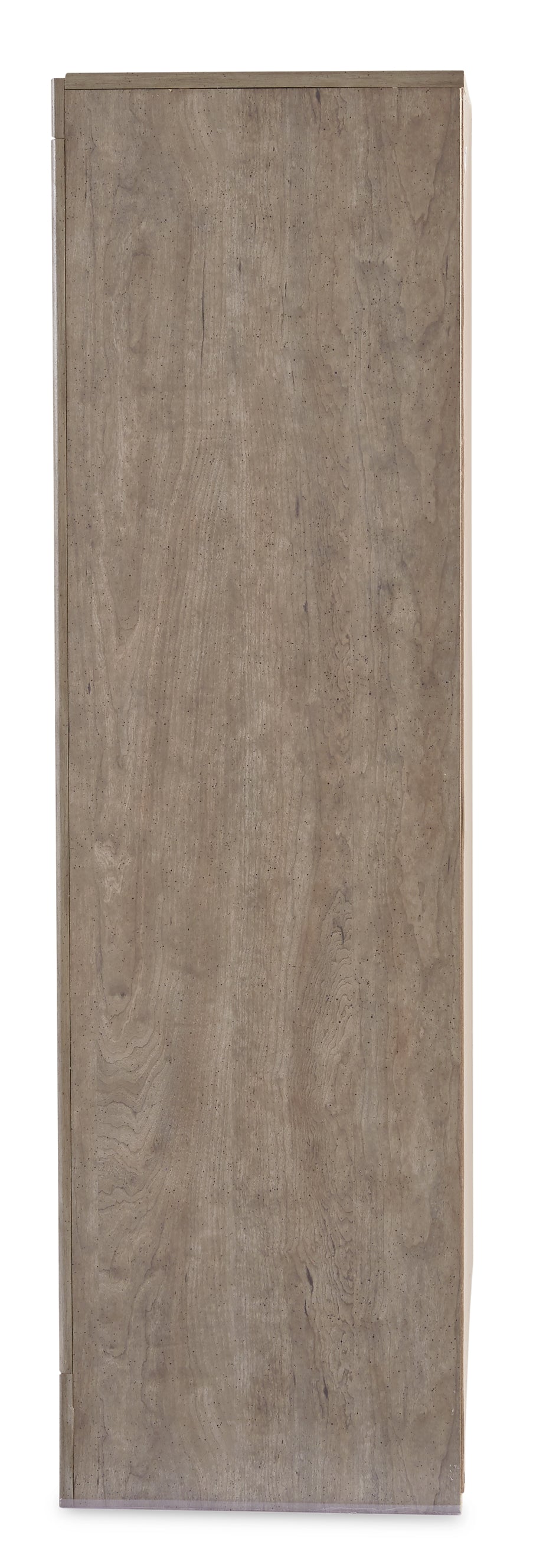 Culverbach Five Drawer Chest Signature Design by Ashley®