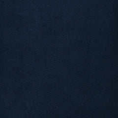 Caygan Pillow Signature Design by Ashley®