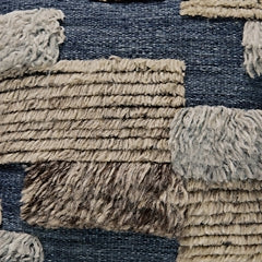 Gibbend Pillow Signature Design by Ashley®