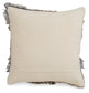 Gibbend Pillow Signature Design by Ashley®