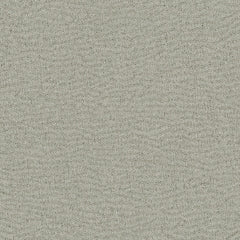 Next-Gen Gaucho 3-Piece Sectional Sofa with Chaise Benchcraft®