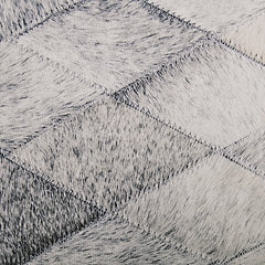 Pacrich Pillow Signature Design by Ashley®