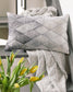 Pacrich Pillow Signature Design by Ashley®
