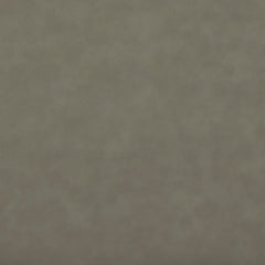 Correze 2-Piece Power Reclining Sectional Signature Design by Ashley®