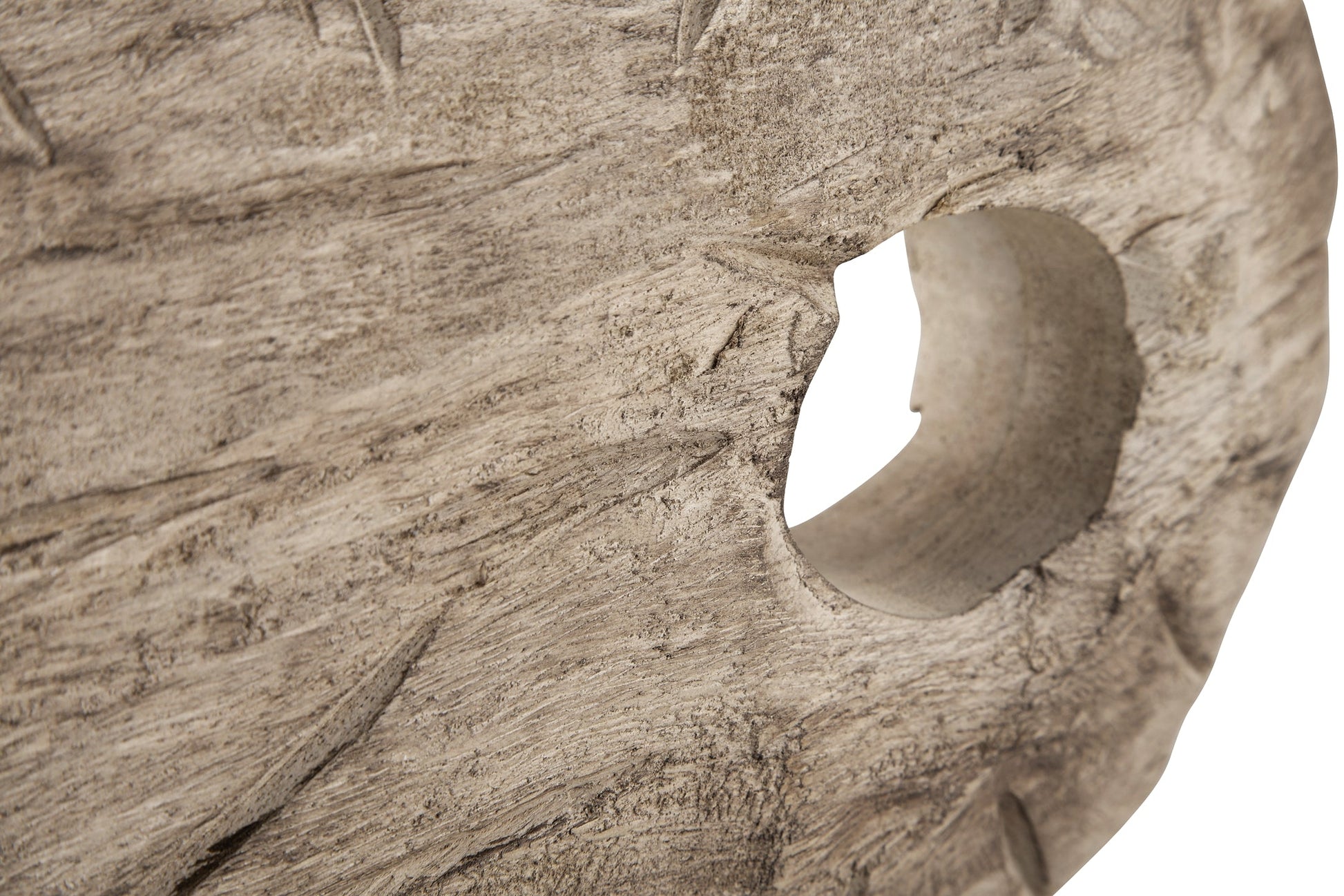 Dashburn Sculpture Signature Design by Ashley®