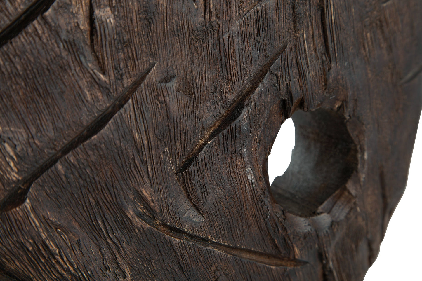 Dashburn Sculpture Signature Design by Ashley®