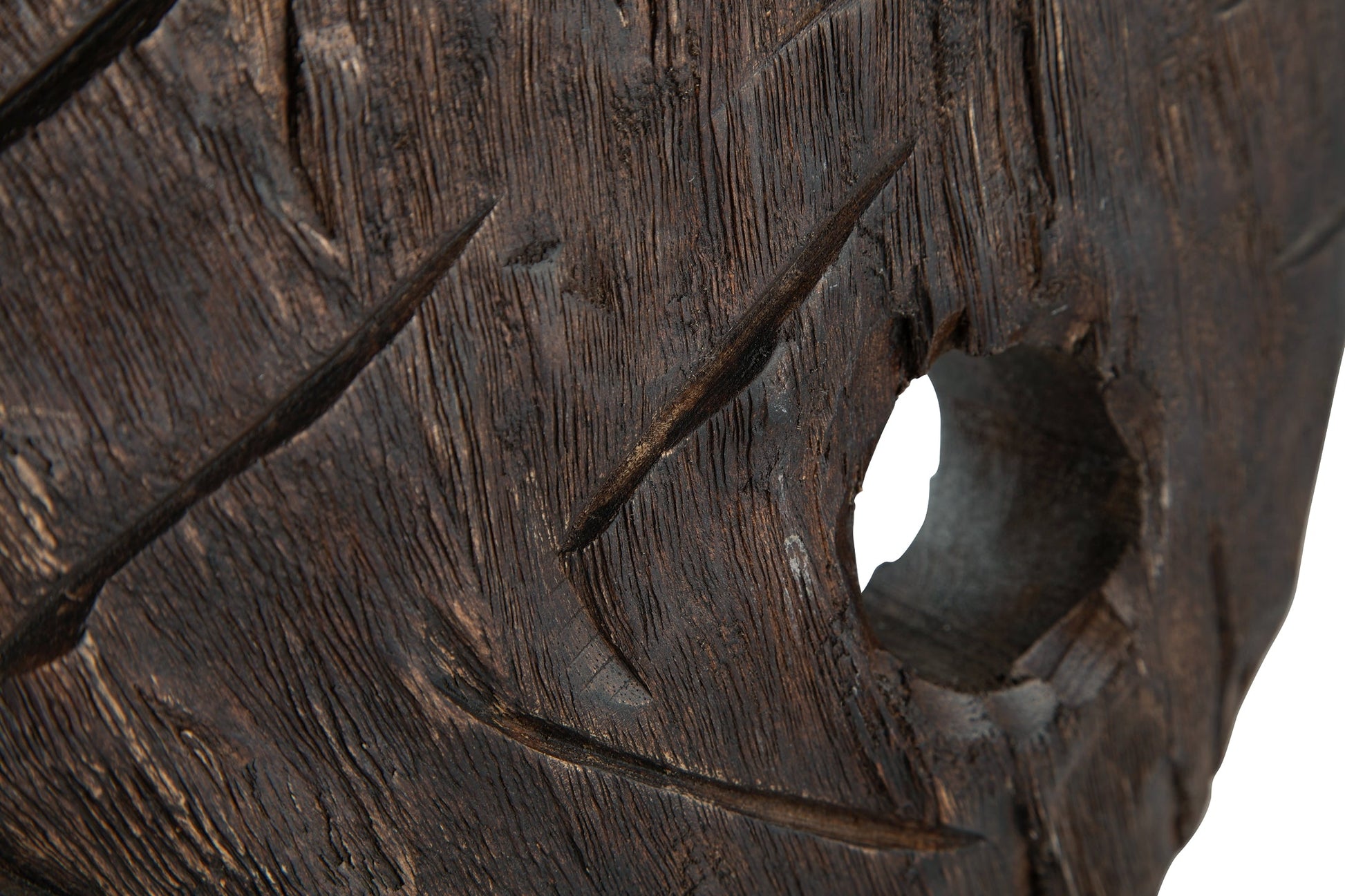 Dashburn Sculpture Signature Design by Ashley®