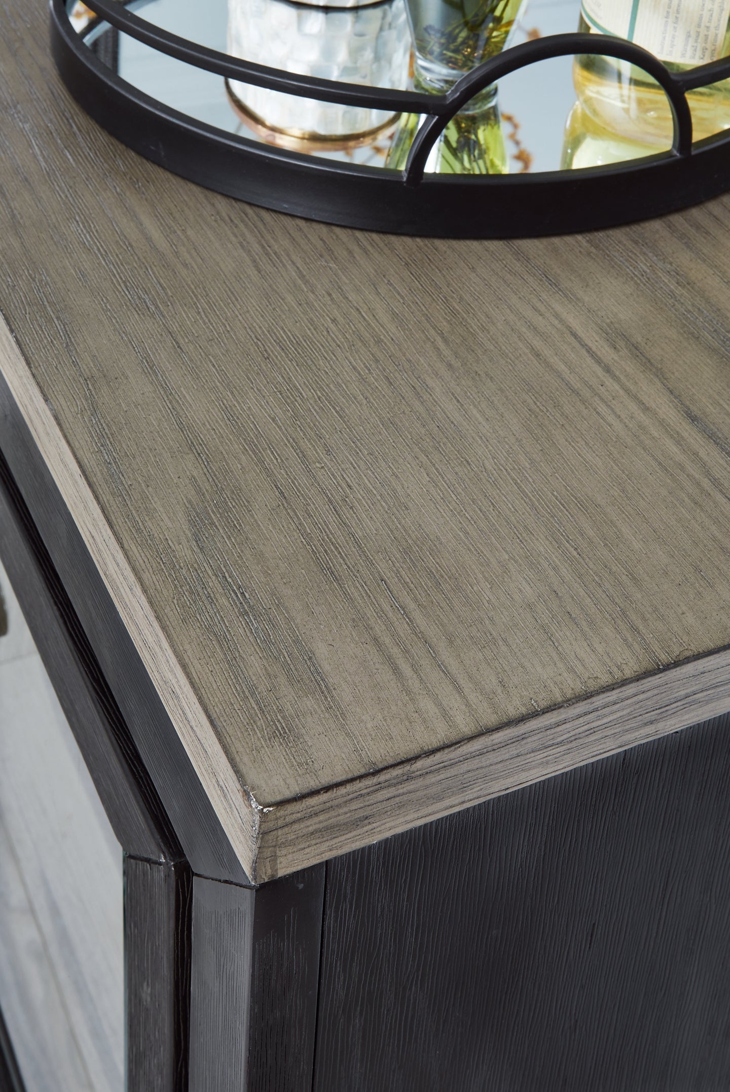 Foyland Dresser Signature Design by Ashley®