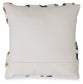Evermore Pillow Signature Design by Ashley®