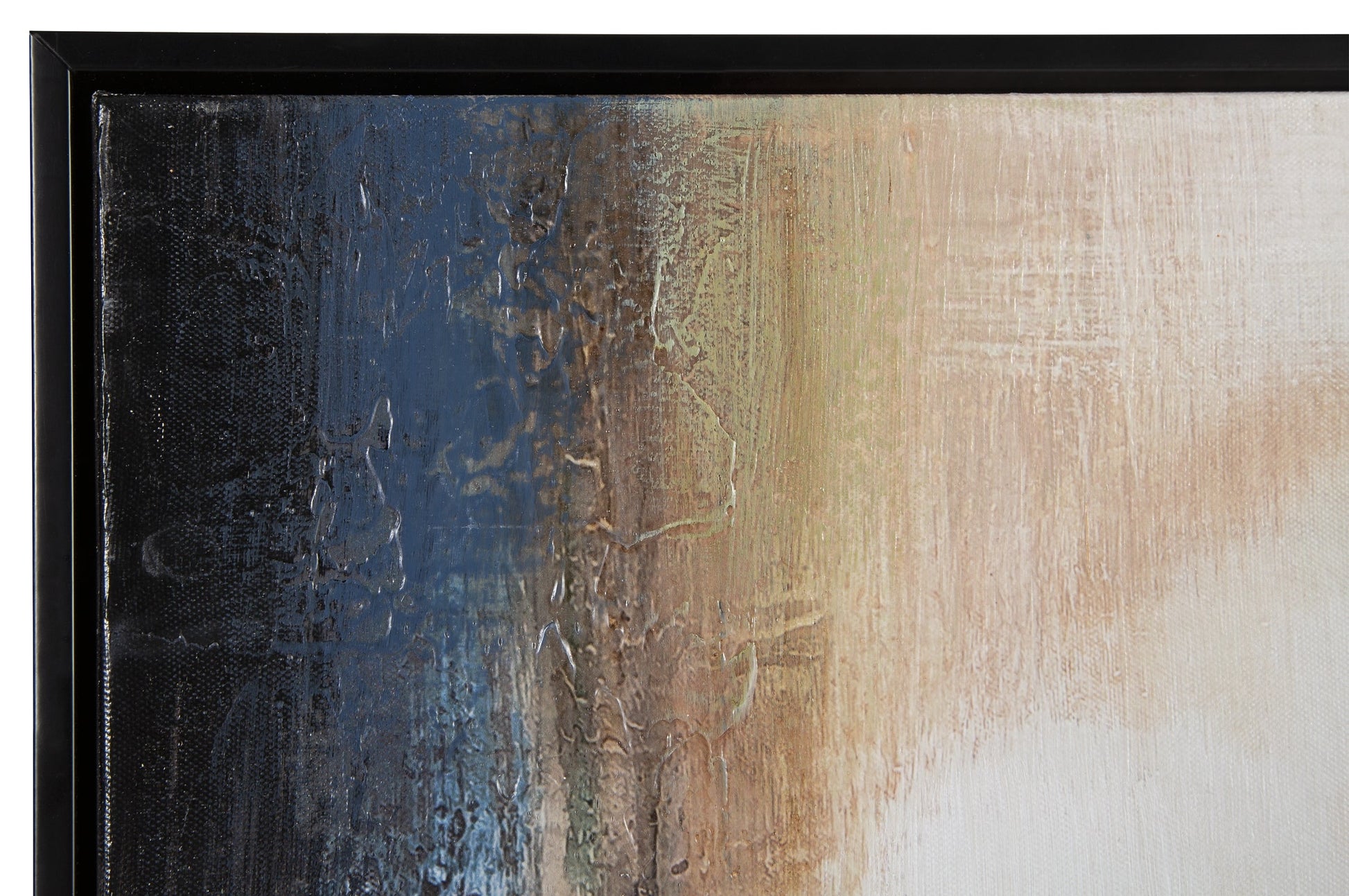 Pigeonford Wall Art Signature Design by Ashley®