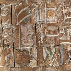 Meltland Vase Signature Design by Ashley®