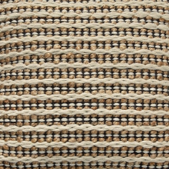 Nealington Pillow Signature Design by Ashley®