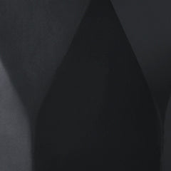 Rhysworth Stool Signature Design by Ashley®