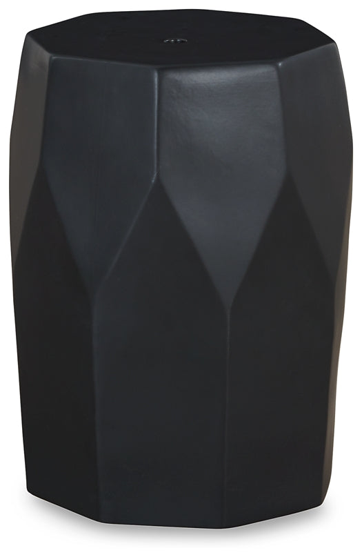 Rhysworth Stool Signature Design by Ashley®