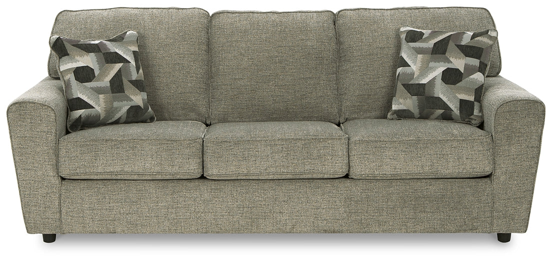 Cascilla Sofa Signature Design by Ashley®