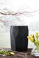 Rhysworth Stool Signature Design by Ashley®