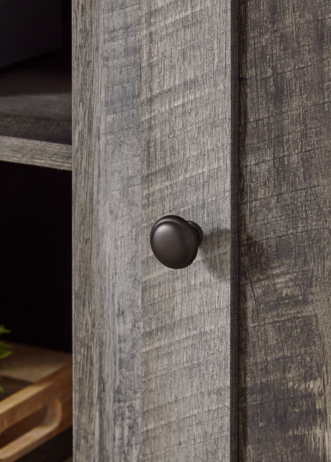 Wynnlow 4-Piece Entertainment Center Signature Design by Ashley®