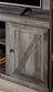 Wynnlow 3-Piece Entertainment Center Signature Design by Ashley®