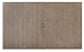 Beach Front RECT Dining Room EXT Table Signature Design by Ashley®