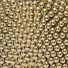 Efim Vase Signature Design by Ashley®