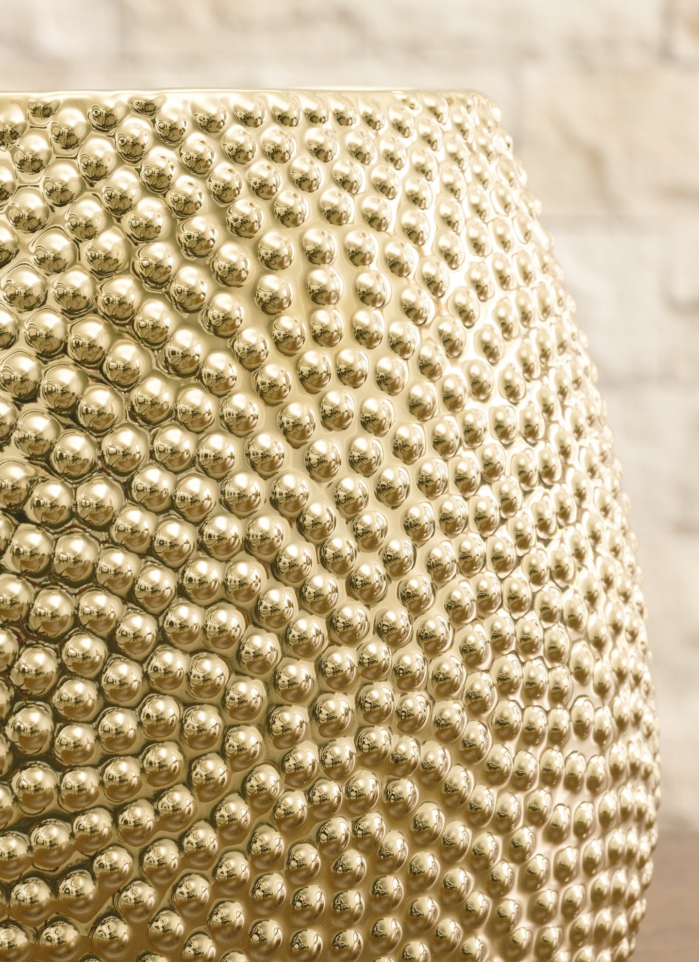 Efim Vase Signature Design by Ashley®