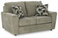 Cascilla Loveseat Signature Design by Ashley®