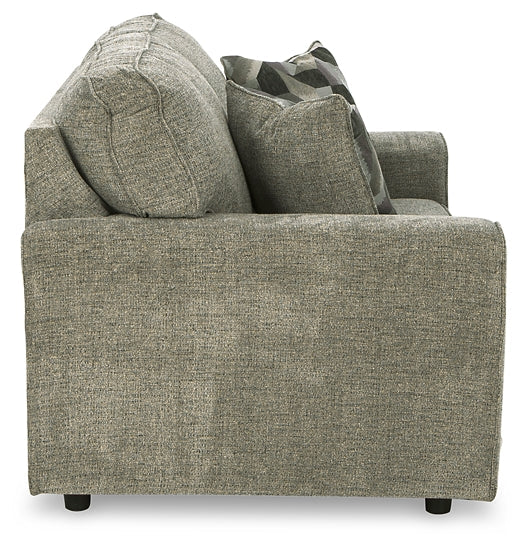 Cascilla Loveseat Signature Design by Ashley®