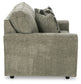 Cascilla Loveseat Signature Design by Ashley®