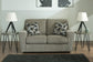 Cascilla Loveseat Signature Design by Ashley®
