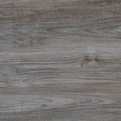 Bronyan Four Drawer Chest Signature Design by Ashley®