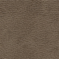 Stoneland Sofa, Loveseat and Recliner Signature Design by Ashley®