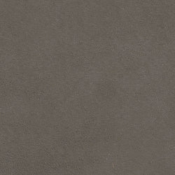 Darcy Chair and Ottoman Signature Design by Ashley®