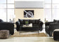 Darcy Sofa, Loveseat, Chair and Ottoman Signature Design by Ashley®