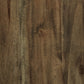 Moriville Dining Table and 6 Chairs with Storage Signature Design by Ashley®