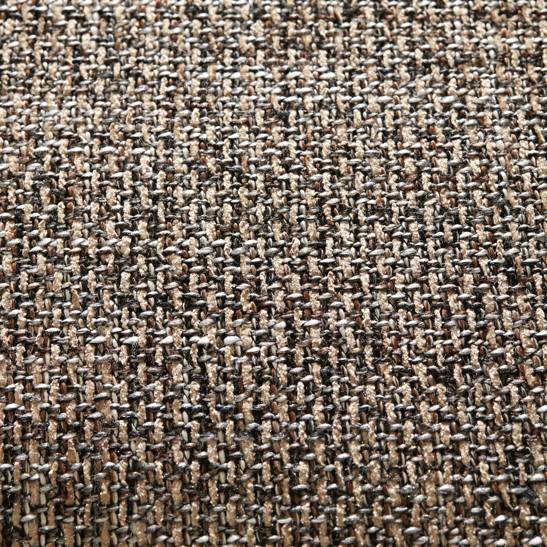 Bolanburg Counter Height Dining Table and 6 Barstools Signature Design by Ashley®