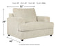 Soletren Sofa, Loveseat and Chair Signature Design by Ashley®
