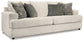 Soletren Sofa, Loveseat and Chair Signature Design by Ashley®