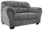 Allmaxx Sofa and Loveseat Benchcraft®