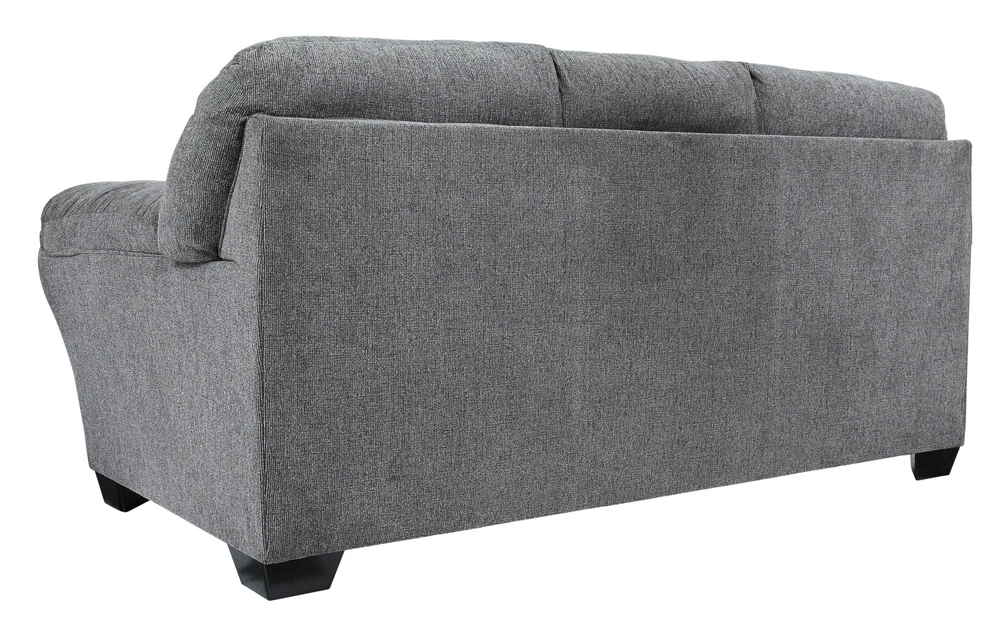 Allmaxx Sofa and Loveseat Benchcraft®