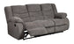 Tulen Sofa, Loveseat and Recliner Signature Design by Ashley®