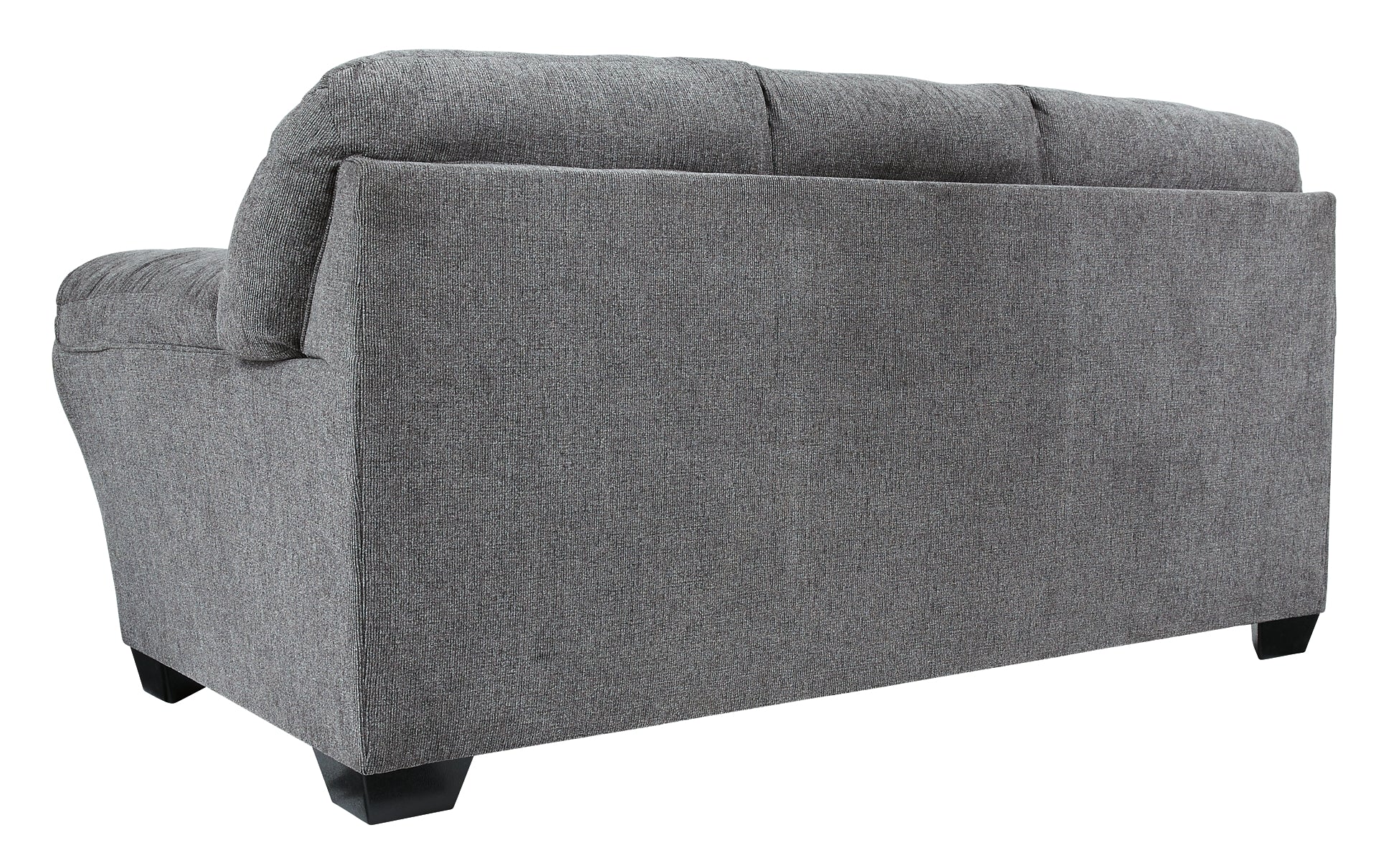 Allmaxx Sofa, Loveseat and Recliner Benchcraft®