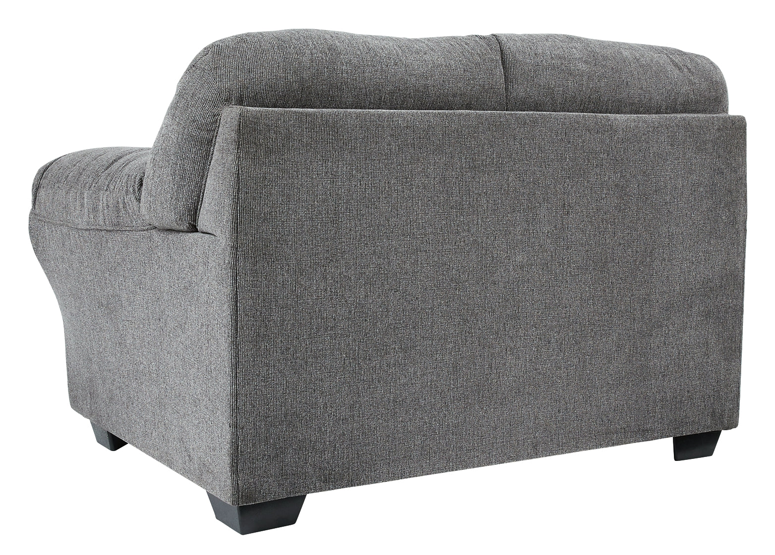 Allmaxx Sofa and Loveseat Benchcraft®