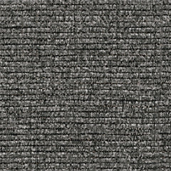 Allmaxx Sofa, Loveseat and Recliner Benchcraft®