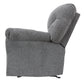 Allmaxx Sofa, Loveseat and Recliner Benchcraft®
