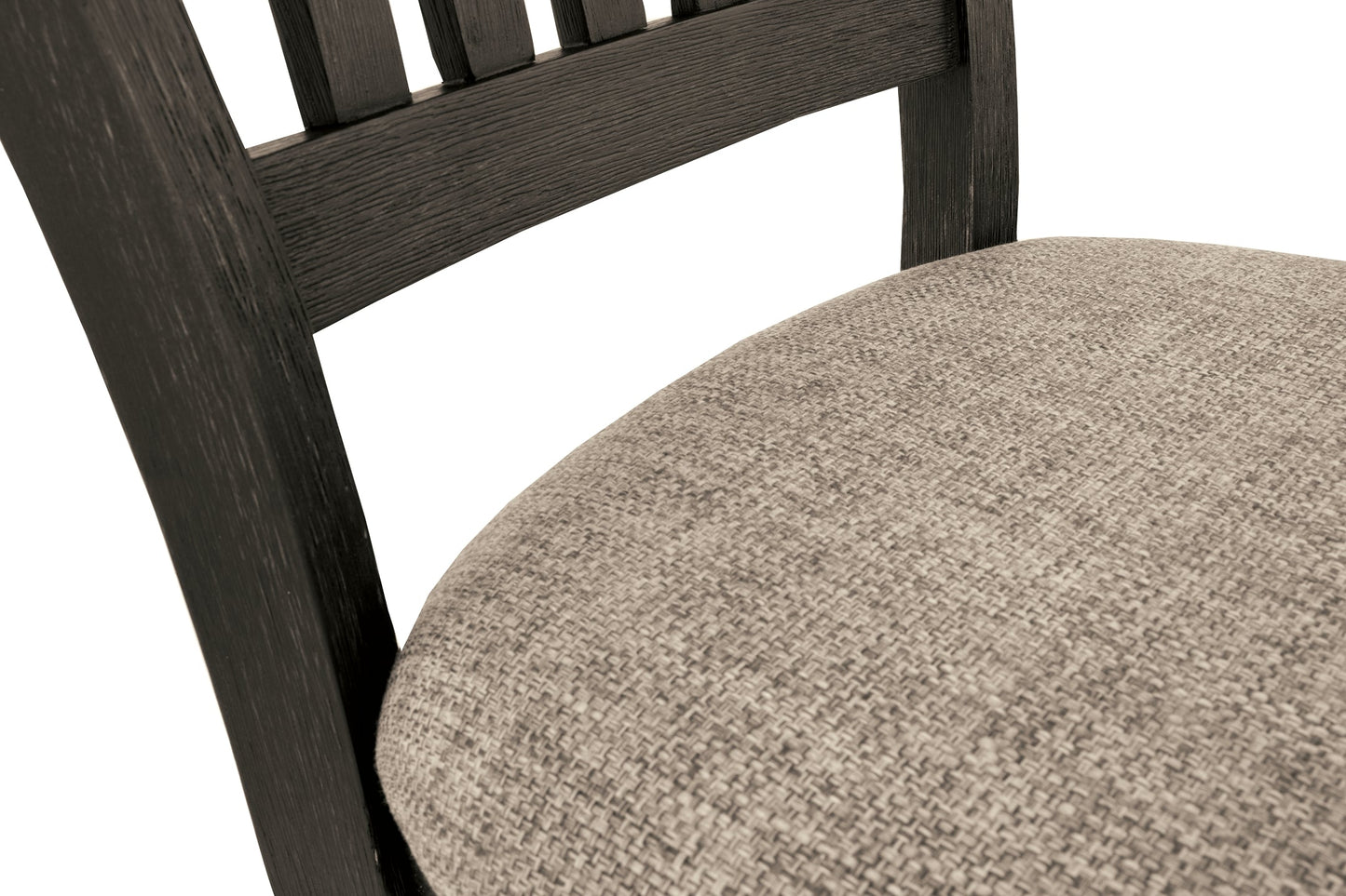 Tyler Creek Dining Table and 6 Chairs Signature Design by Ashley®
