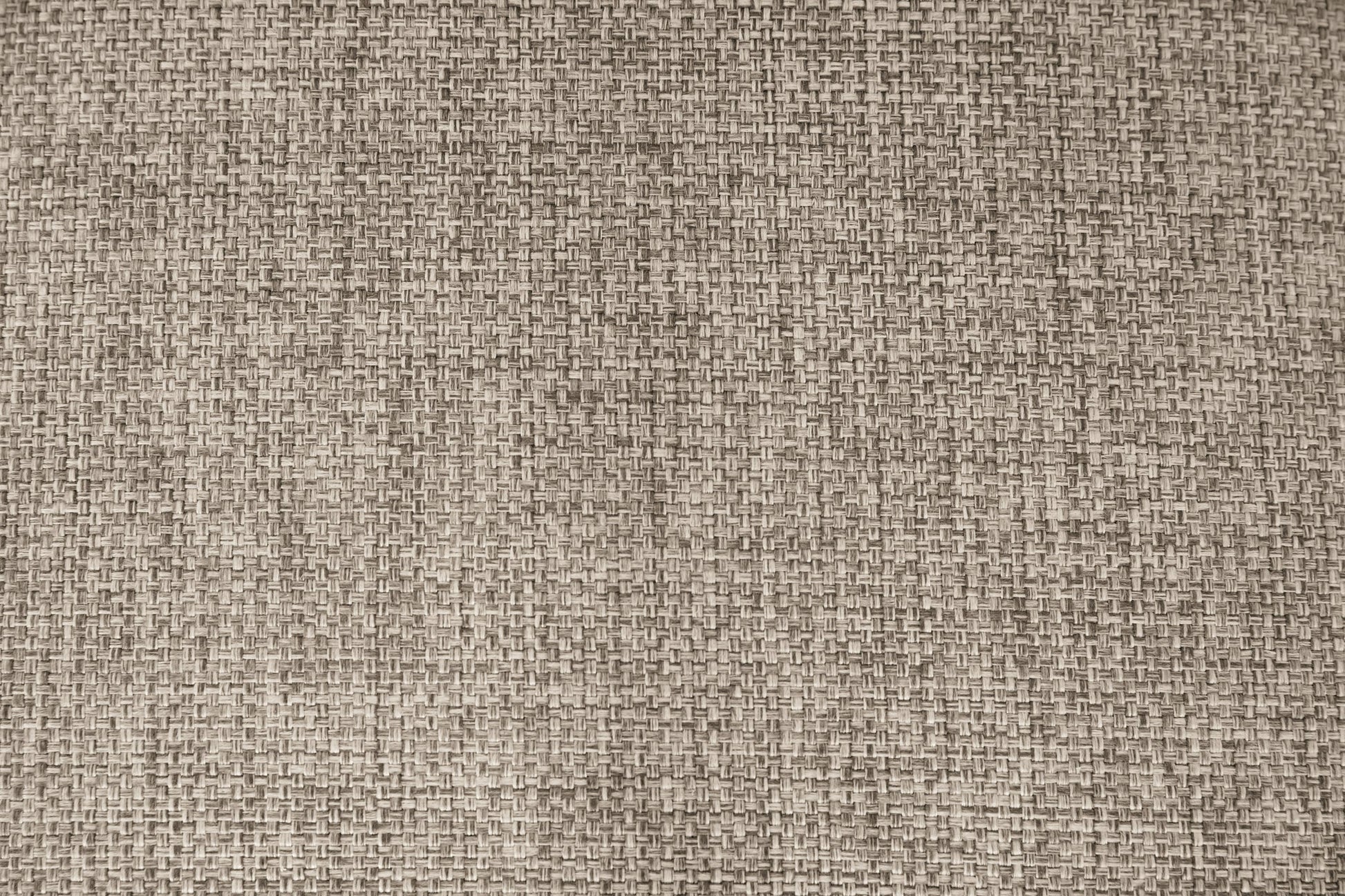 Tyler Creek Dining Table and 6 Chairs Signature Design by Ashley®